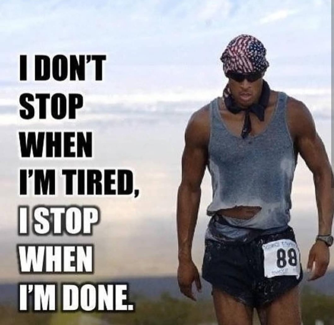 RaceEnergy_'s tweet photo. It all boils down to the work you're willing to put In when nobody is watching, the relentless early mornings and the countless hours of programming and fine tuning, that's what makes the difference between competing and just turning up. #race #MondayMotivation #MondayMorning https://t.co/y1km3BkCa3