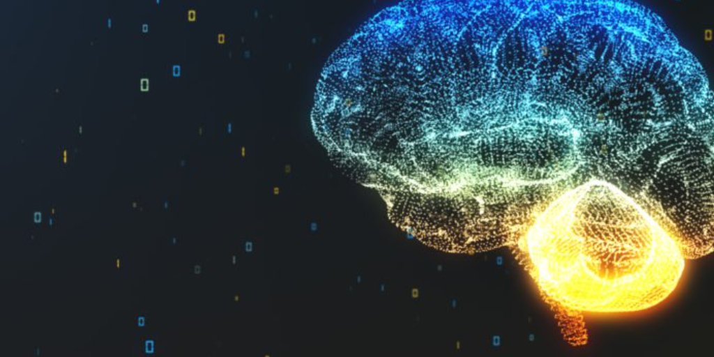 ingahockenbring's tweet image. #Pymetrics, a #startup from New York, uses #neuroscience data and #AI to help companies make the #hiring process more predictive. Instead of writing their usual #resumes and #CV candidates have to participate in a 30min game which will show their true potential.