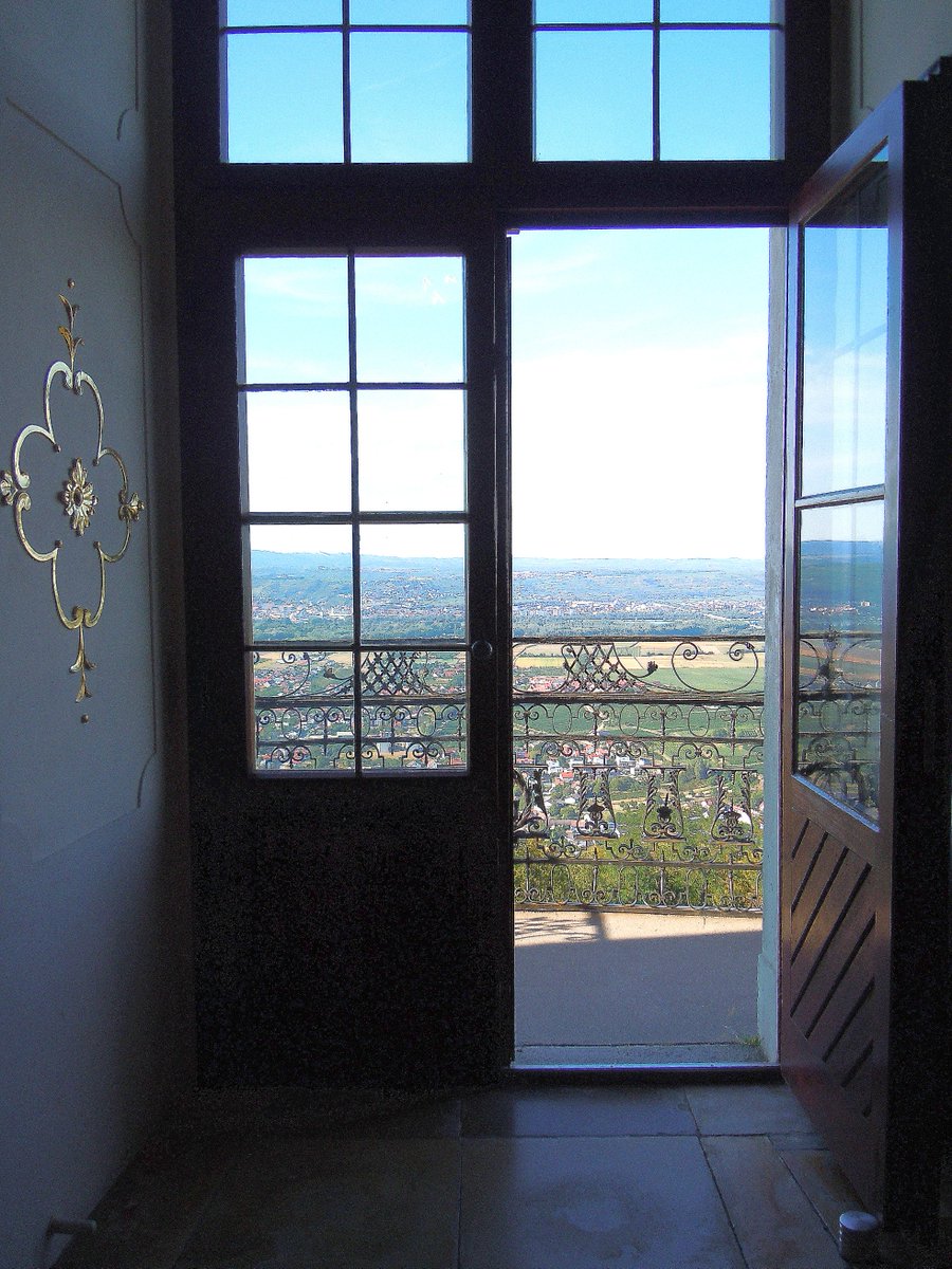 #Ideal für deine Urlaubsfotos. #Heute kannst du 45 % auf die #SanDisk 128 GB Ultra #microSD #Speicherkarte sparen: tec-finder.com/tagesangebote/…

#tech #Deal #Rabatt #Tagesangebot #Angebot #Technik #Deals #tecfinder #Fotografieren #Fototechnik   <a href="/heinermic/">Heiner Mic</a>