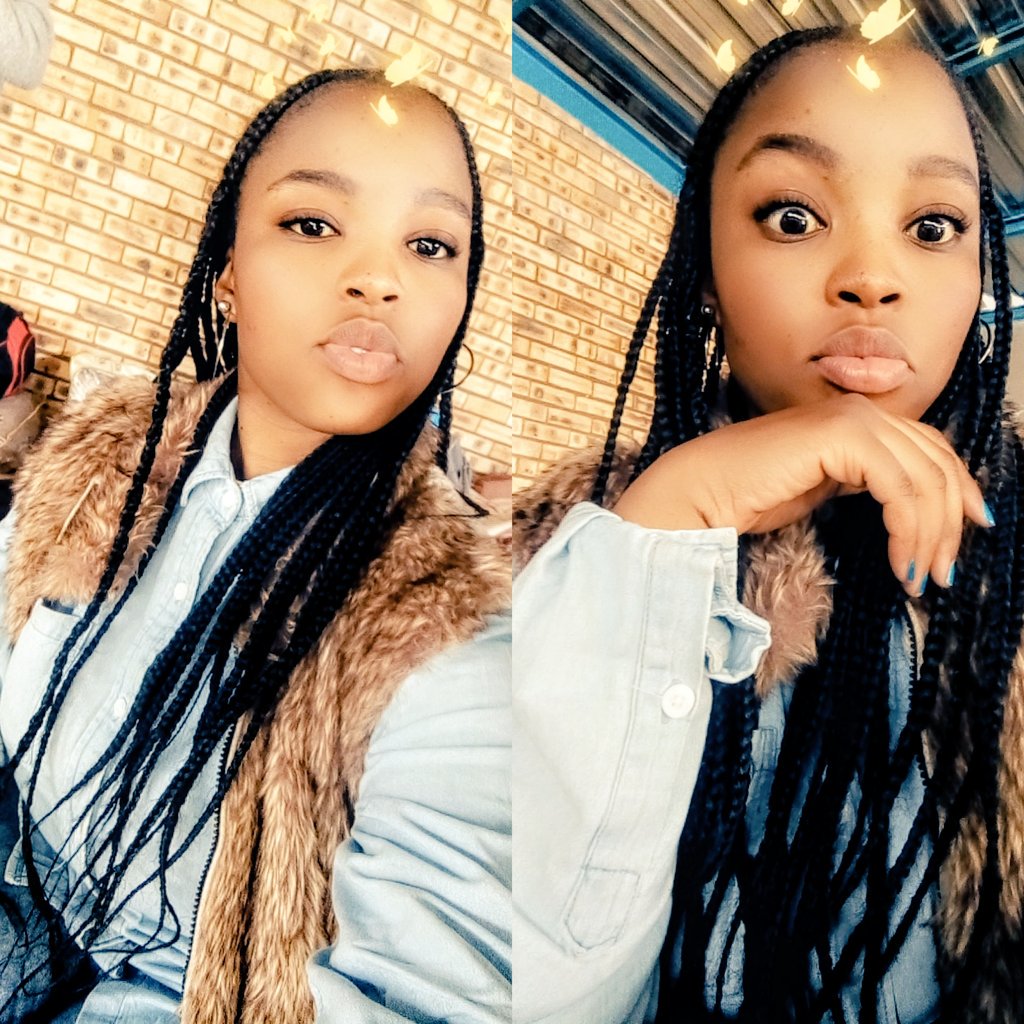 Reigh99Kid12's tweet photo. Drop your best pic 
Here is mine.  👅 https://t.co/WCbx43rrFG