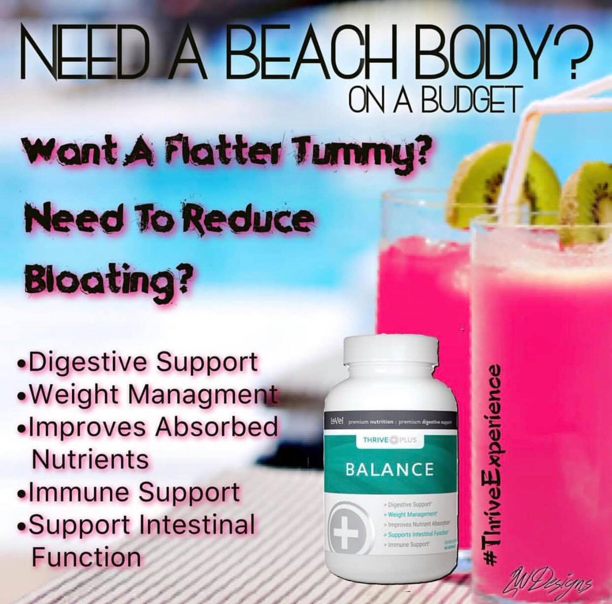 BitchRdenly's tweet photo. #beachbody #fittness @FeelAmazing_ 
@GraviteeoneLove @LoveIsland 
#getready https://t.co/UyuHhID1Bm