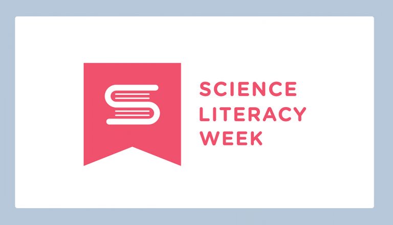 edgewiseNL's tweet photo. It’s @scilitweek here in Canada. A week that goes above and beyond to promote all disciplines of science and technology. Be sure to get involved. #letstalkaboutscience 

https://t.co/9MjBnYJOyw https://t.co/CiYrUS8Jnb