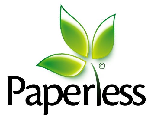 PaperlessLogo's tweet photo. Congratulations to @NobleBeastDog who have the title of Paperless Business of the Week on https://t.co/X781xq90JI      
#paperless https://t.co/Fm8qy5bzrZ
