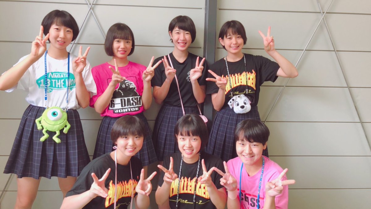 都立城東 41期女子バレー部 文化祭 9月15日 16日 ばれー部はやっぱり安定です 大好きです 都立城東 41期女子バレー部 文化祭 9月15日 16日 ばれー部はやっぱり安定です 大好きです
