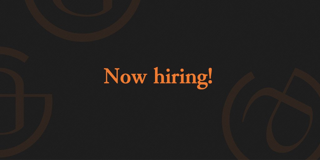 Aspect Consulting tweet media
