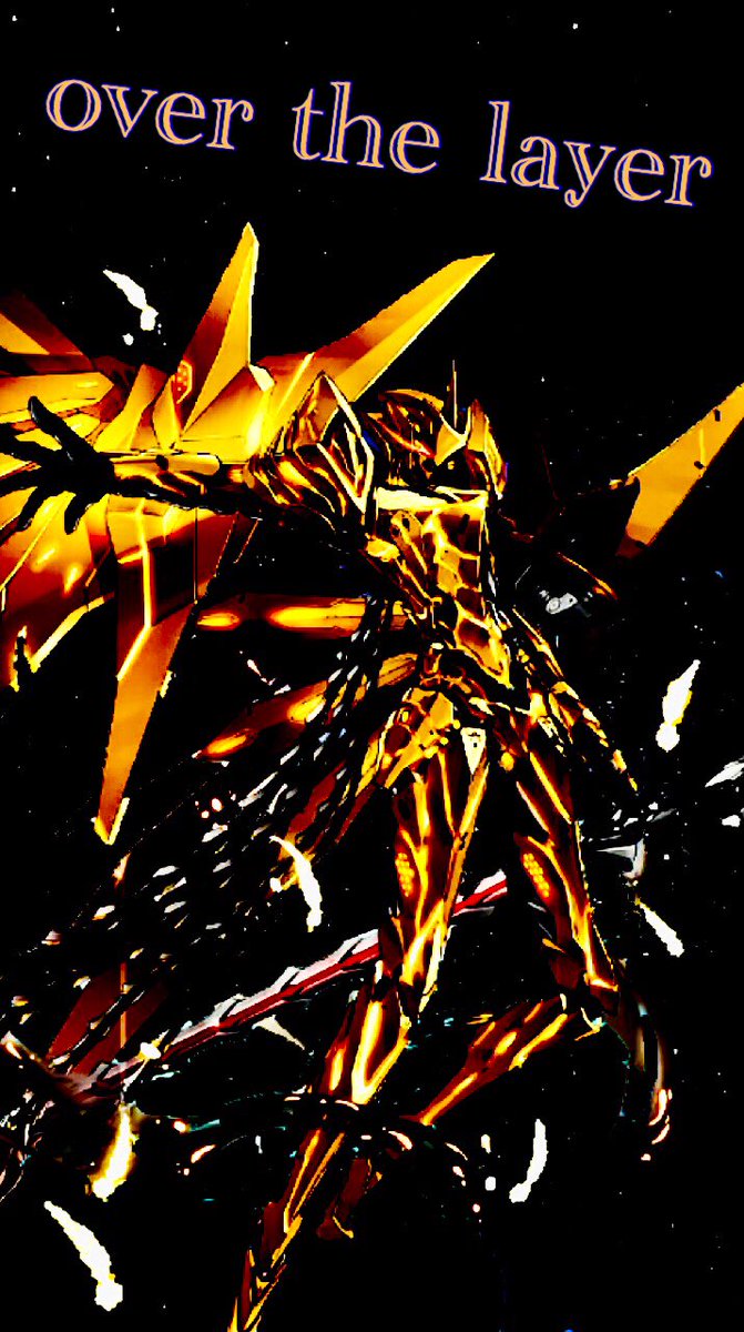 ぜいたくr6s アイコン 壁紙 最高の花の画像