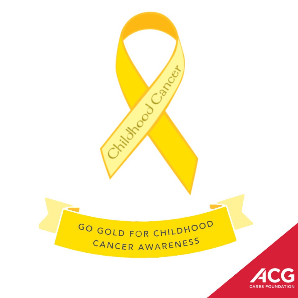 ACG_Foundation's tweet photo. #Cancer is the epidemic of our time; this month is dedicated to #childrewithcancer. To know more, please visit our partner #cuddlesfoundation who relentlessly support young cancer patients throughout India. https://t.co/6Wmi18pEMt