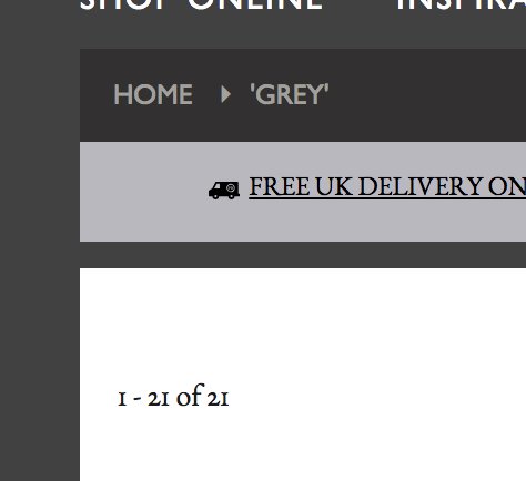 dergal's tweet image. #ecomchat