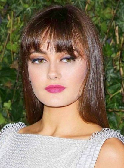 Ella Purnell September 17 Sending Very Happy Birthday Wishes! All the Best! 