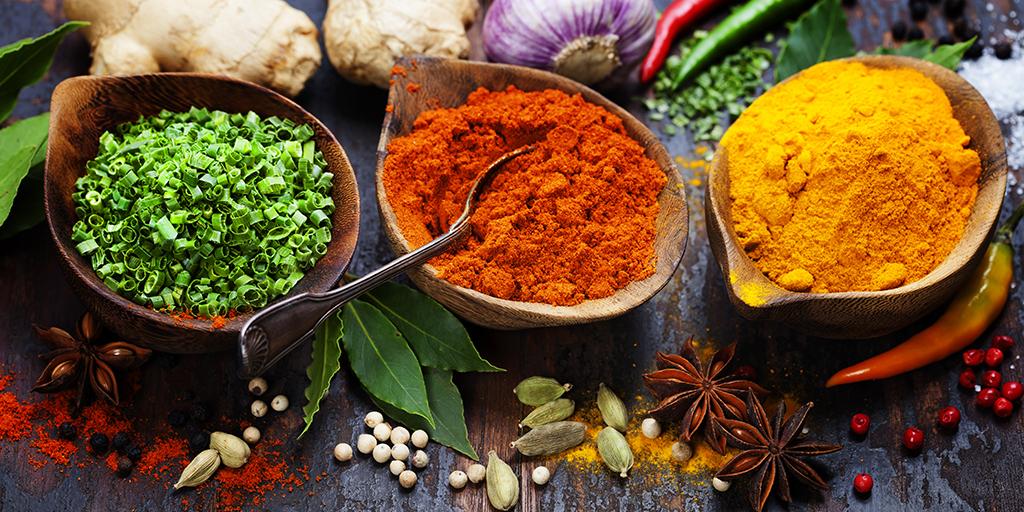 LevelUpLabs's tweet image. If you're trying to get your content seen by the widest possible audience, there's a very simple consideration that could help you achieve this: buff.ly/2n6WSEl by @scarletmerrill 
#marketingstrategy #contentcreation #killercontent #marketingtips #branding