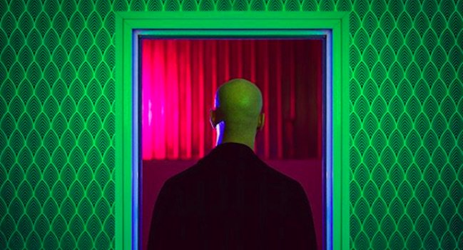 Avec son nouvel album "Nuit", <a href="/JazzyBazz/">Jazzy Bazz</a> s'illustre face à l'insomnie.

🌙 reaphit.com/jazzy-bazz-nui…