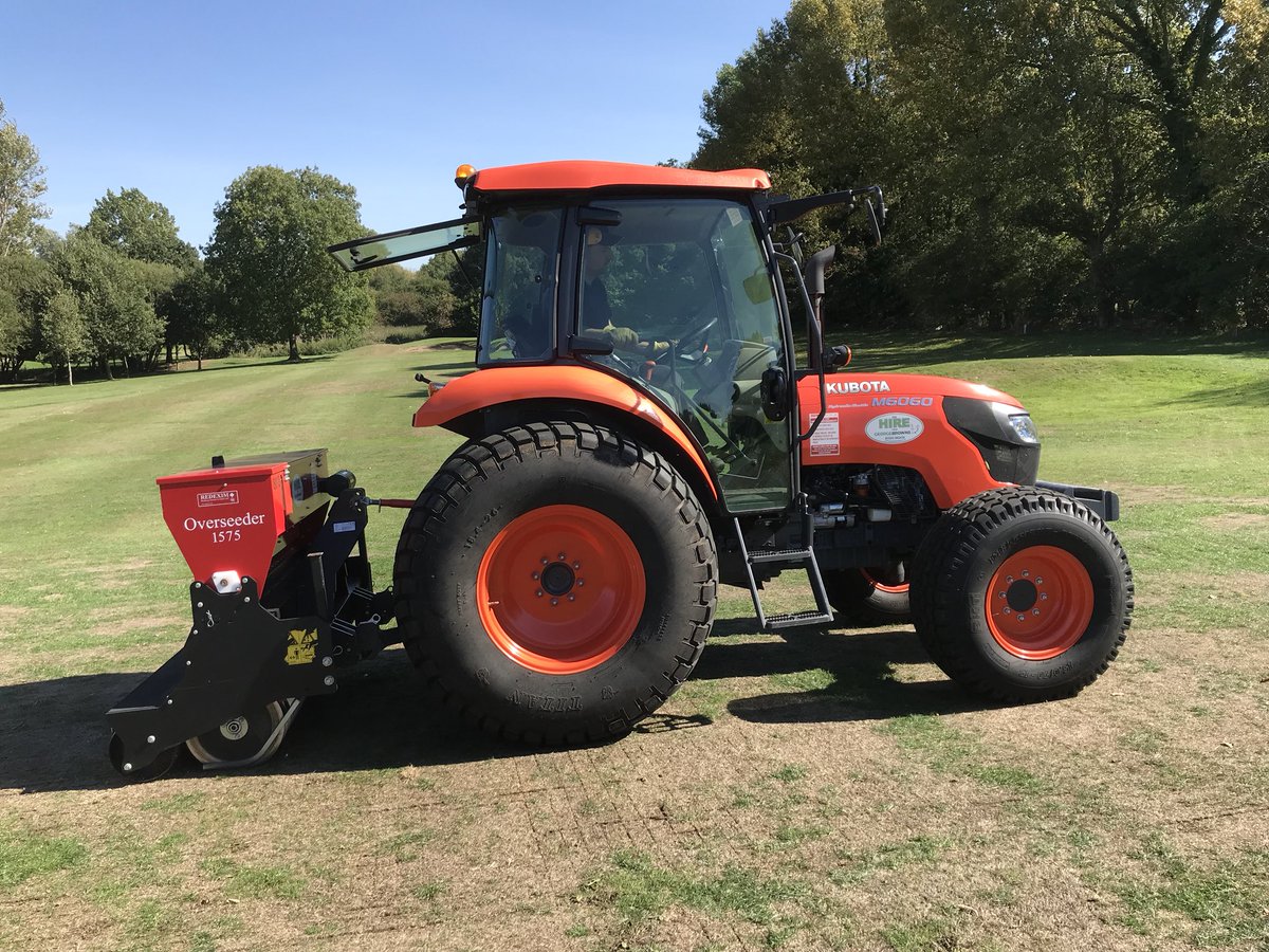 Damien Bowe tweet media