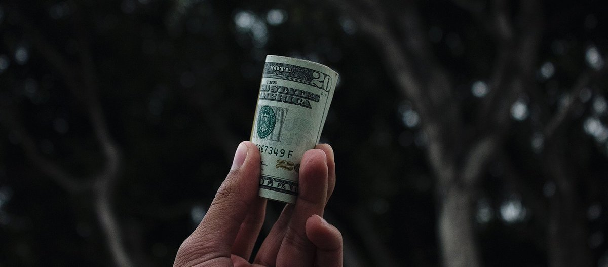 Xeikon's tweet image. Brand protection for digital label printers: how to use #variableprinting to stop #counterfeiting? Find out in our blog bit.ly/2jSZUhd