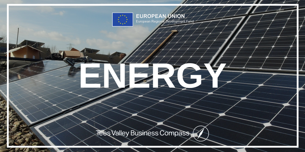 GemmaWaltonMktg's tweet photo. Want to install LED lighting, solar panels, biomass boilers, geo thermal energy appliances? The #TVBCEnergy efficiency vouchers can help support your investment. Register your interest on our website #TVBCExpertsinGrowth https://t.co/rS5DH6VPFs https://t.co/hG51EyBtzc