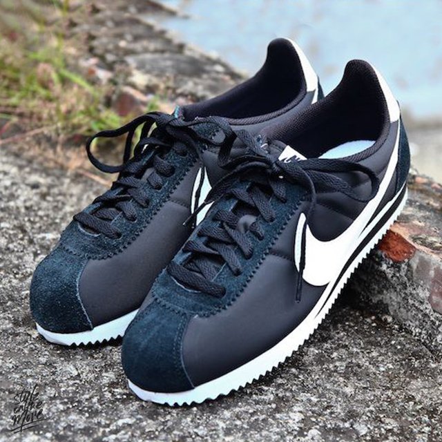 nike cortez studio 88