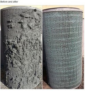 interstatefilt's tweet photo. Businesses owners in California have long known Interstate Filter Service Inc. for its effective filter, air filter services in California.   #AirFilter #FilterCleaningService #FilterCleaning https://t.co/MIej5dsfLb https://t.co/iUmJR3l3vs