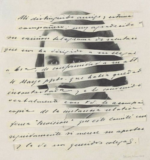 #MaríaLejárraga una de las novelistas y dramaturgas más brillantes de su época. Escribió ocultándose bajo el nombre de su marido, Gregorio Martínez Sierra.
Diputada en Cortes Generales por Granada 1933 y parte del proceso #emancipador de la mujer española.
Imagen: Carmen Calvo