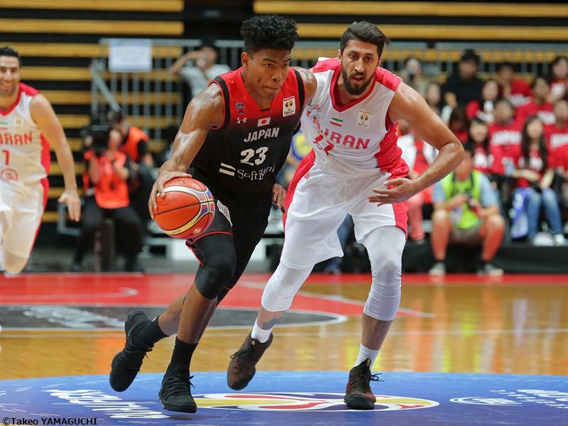 説明欄必読】エアドリブル ドリブルネット