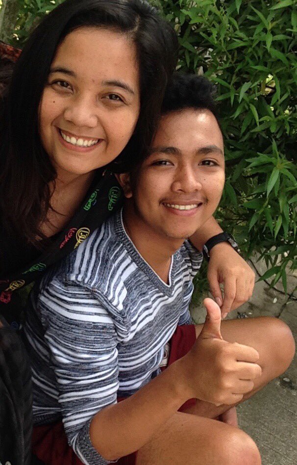 haryet18's tweet photo. HOY TOP 1 TONG HAYOP NA TO. CONGRATS BRO @fspalermo ! #FLE2018 https://t.co/rLNPvdyryt