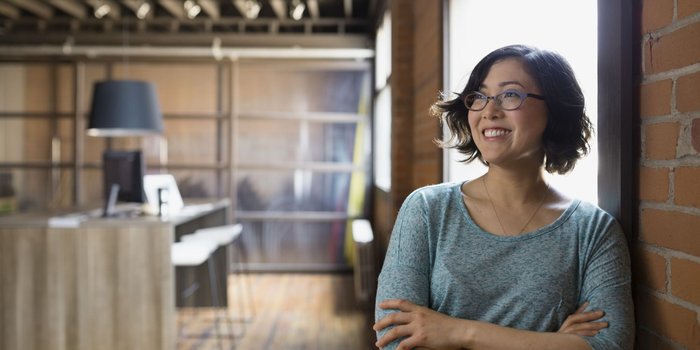 eee_project's tweet photo. #WomenEntrepreneurs: A recent study found 58 percent of women business owners expect to increase their revenue over the next 12 months. Read more: https://t.co/70PjIdBzdA by @haydenfield via @EntEurope https://t.co/6mmzxcfMtj
