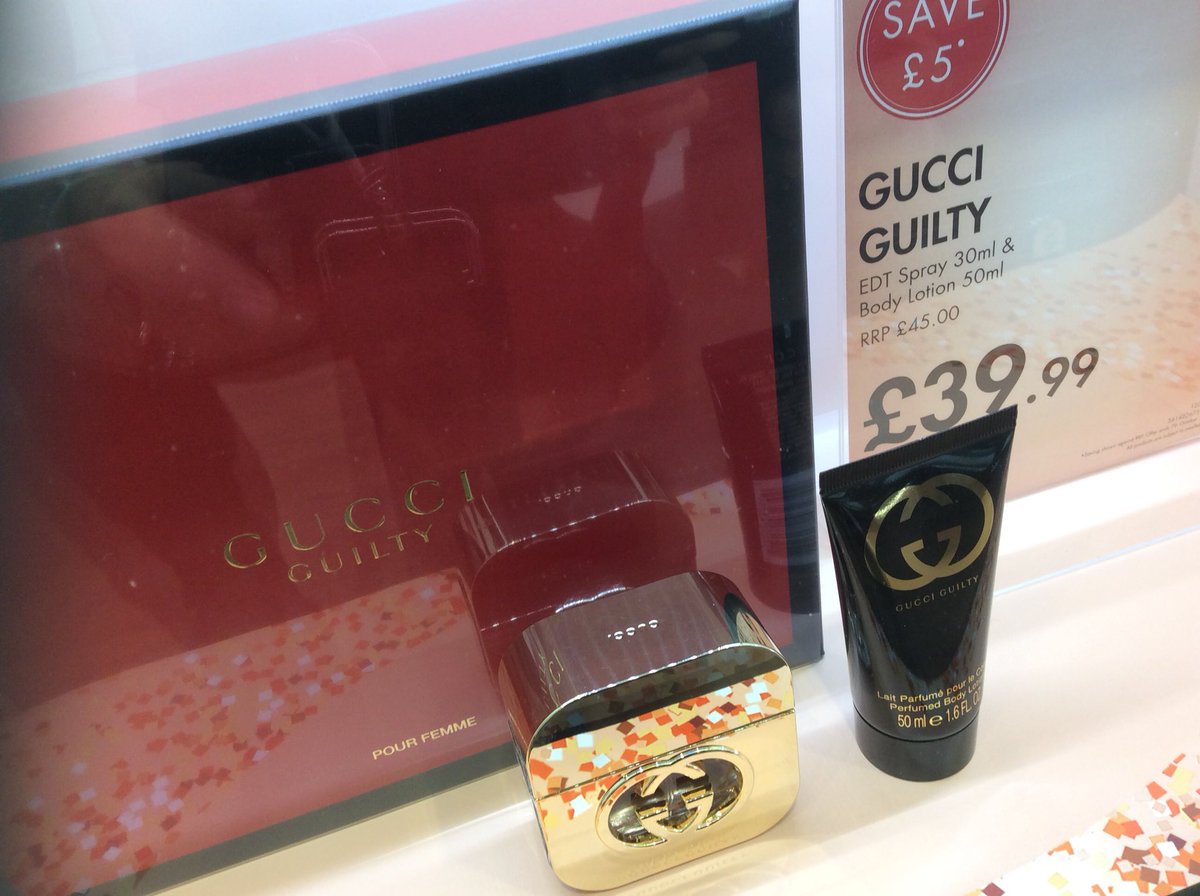 TpsPeckham's tweet photo. The new season are starting in @TPSPeople #peckhamstore good value good price happy customers 🎁😱😍😍we are just waiting for you 🍓🌷🎁@zmrx85 @michelle_tyson1 @CopelliPaolo https://t.co/L6nDViJB3S