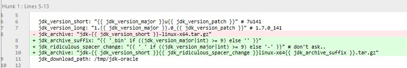 Mathes111's tweet photo. why do you make me do this, WHY, oh jdk... https://t.co/sv9AUuCNRV