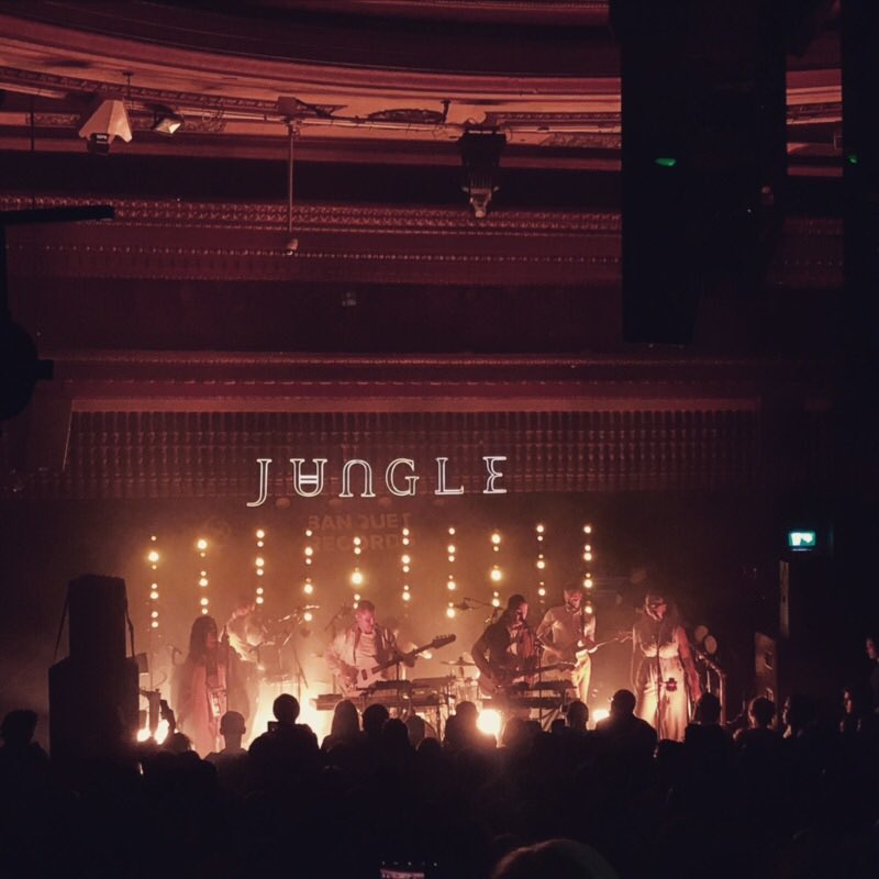 Banquet Records tweet media