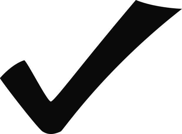 Roberts_Ben_M's tweet photo. 5 Good Reasons Why Positive Online Reviews are Important to Your Business > https://t.co/3OGwpjwsKk #onlinereviews #reviews #reputationmanagement #customerreviews https://t.co/zwSkNcgZW9