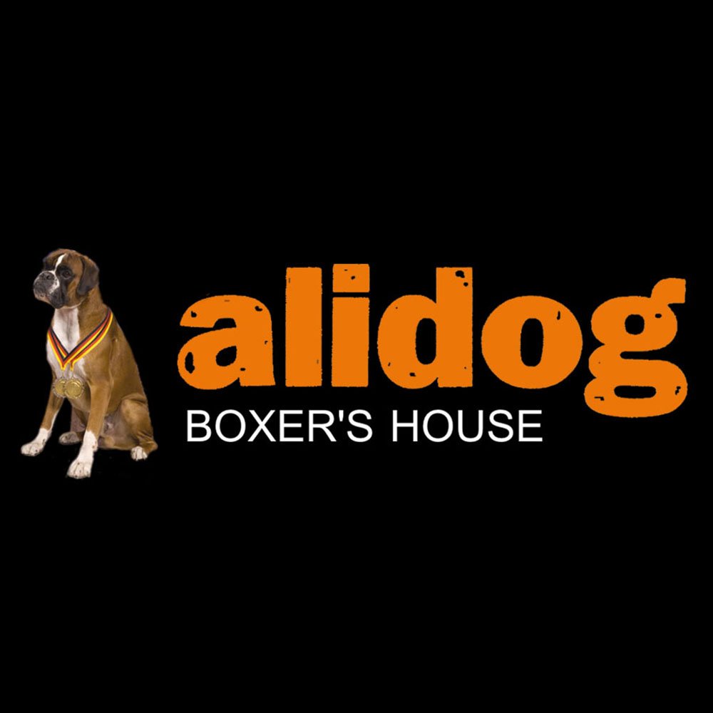 XarxaIndustrial's tweet photo. Toda la información de Alidog en el siguiente enlace:
https://t.co/HFAyJoWi6b
#XarxaIndustrial #Alidog #Boxer #RussianToy #CaldesDeMontbui #Rutalia https://t.co/mcrLhg93kw