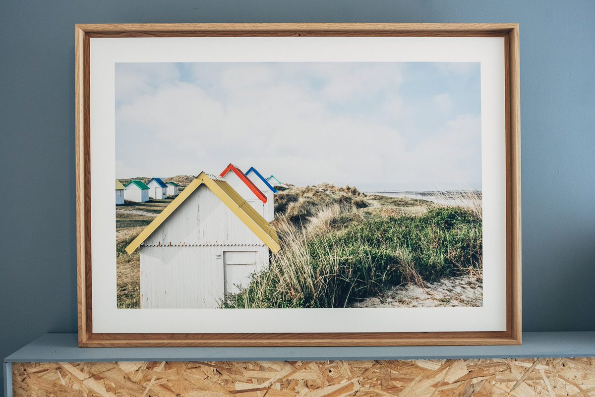 labophotos_fr's tweet photo. Découvrez l'article des @Bestjobers sur notre laboratoire photo https://t.co/DtRe3Wq65m #impressionphoto #hautequalite #fabriqueenfrance https://t.co/U3Qho1QOFU