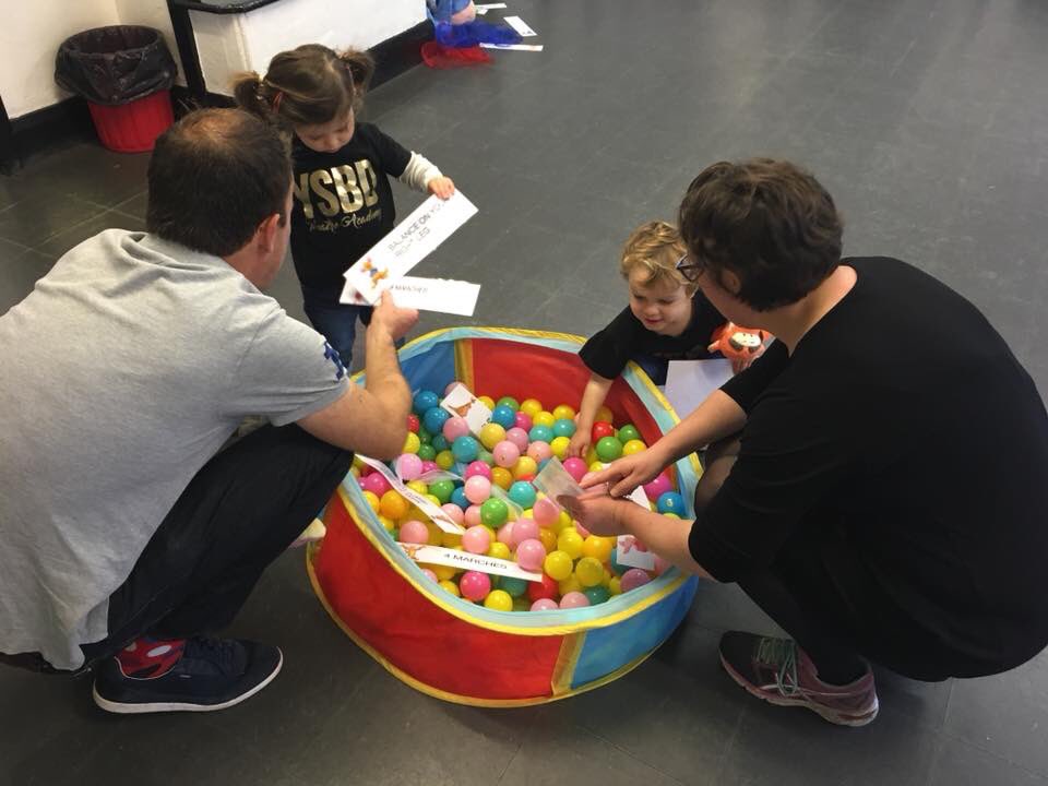 YSBDworkshops's tweet photo. Our beautiful Mini Stars have been visiting A Hundred Acre Wood so far this term. We have had lots of magical adventures with Winnie the Pooh and his friends and are looking forward to seeing them again next week. 🍯🐝 #perform #inspire #ministars #winniethepooh #ysbd #fun https://t.co/9eKNalyWAK