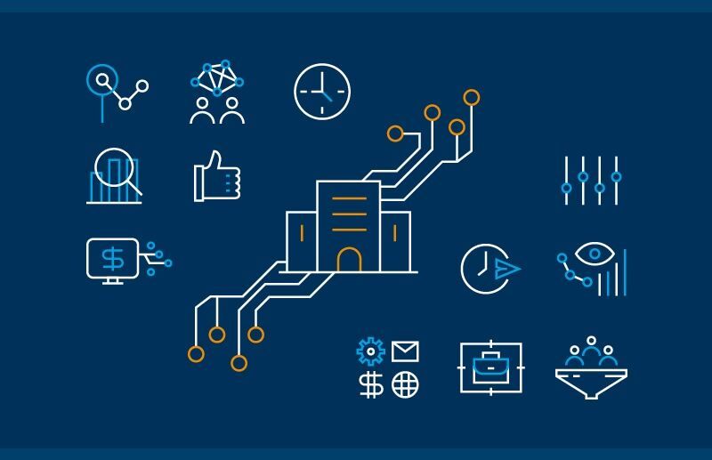 iCoreTech1's tweet photo. Artificial Intelligence and Data Analysis in Salesforce Analytics
#Salesforce #AINews #AI #ArtificialIntelligence #TechNews 
https://t.co/a0UOt0VfpD https://t.co/solEbrS3Jy