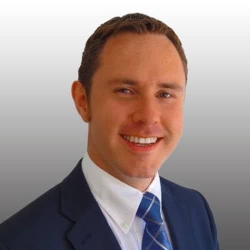 Peter Hunt tweet media