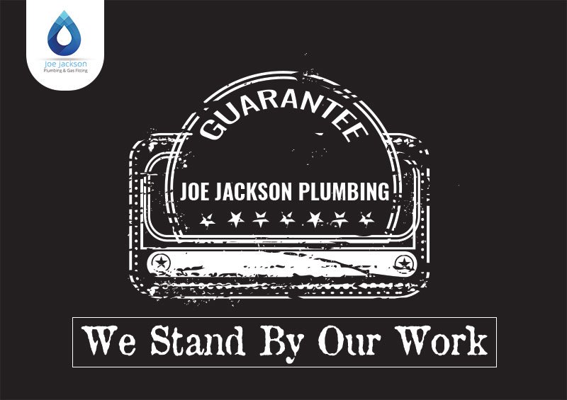 JoeJPlumbing's tweet image. We offer a lifetime guarantee for all and any work we do on water and gas pipes. 
jjplumbingandgasfitting.com.au
#JoeJacksonPlumbing #PipeExpert #Logan