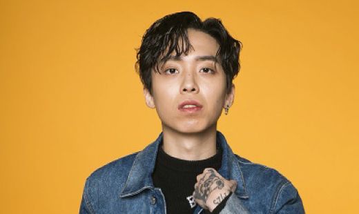 VISIONTOKYO's tweet photo. 9/29(SAT)『K-P.O.W.E.R. feat. Hash Swan(AMBITION MUSIK) from seoul
Produced by WONDER&CLOCKS//ワンクロ』
https://t.co/RKKGofdCzq
次世代アーティストDaydayに加え、本格派R&Bシンガー當山みれいの出演が決定✨ https://t.co/Dj2tv4K9Mi
