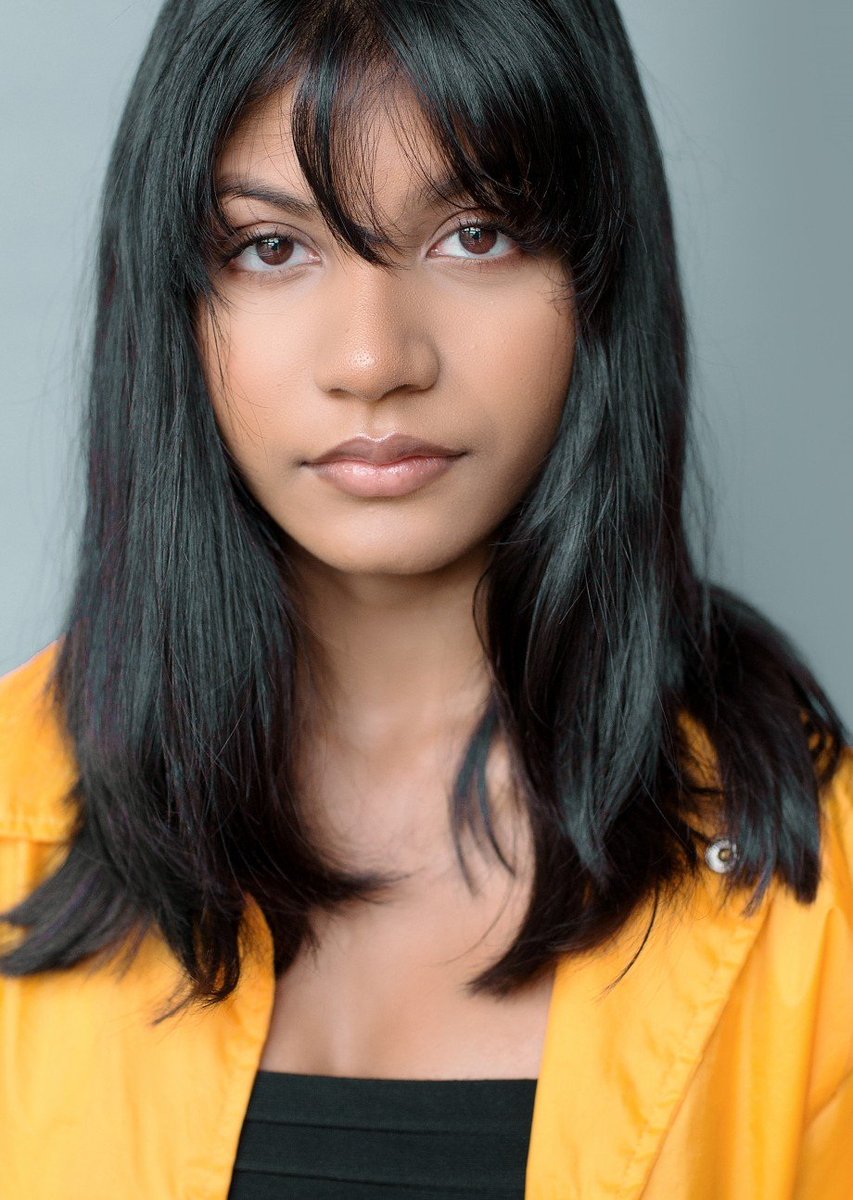 GemBobe's tweet photo. Good luck to Jasmine & Karma shooting today for the Moneygram stills @bonnieandbetty1 @bobeassistant #adultdivision #childdivision #model https://t.co/X6Snofatbz