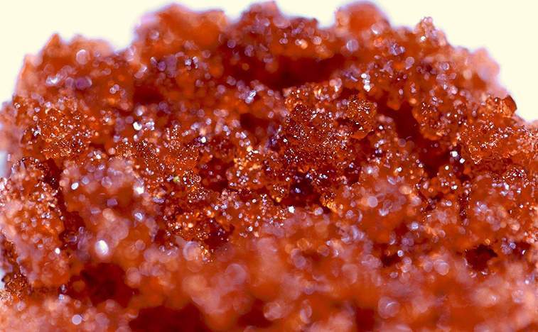 ARRLimited's tweet photo. Our JV partners, Cobalt Blue Holdings, to get drill spinning targeting cobalt resource growth and upgrade at Thackaringa project https://t.co/K2kiAkK6vY $COB $BPL #ASX #cobaltnews #AusBiz #AusMining #cobaltprices #cobaltmkt https://t.co/4d6BvcJisz