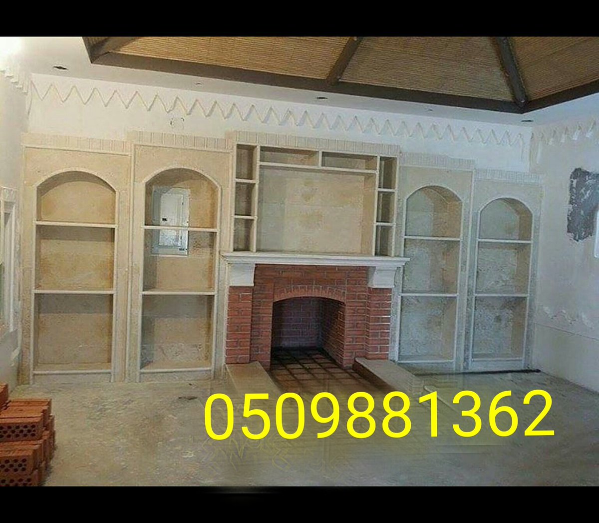 #مشبات_حيث
#مشبات_جبس
#مشبات_تراث
#مشبات_رخام
#صور_مشبات
#ديكور_مشبات
#مشبات_فخامه
#مشبات_فاخرة
#مشبات_الرياض
#مشبات_القصيم
#0509881362جو