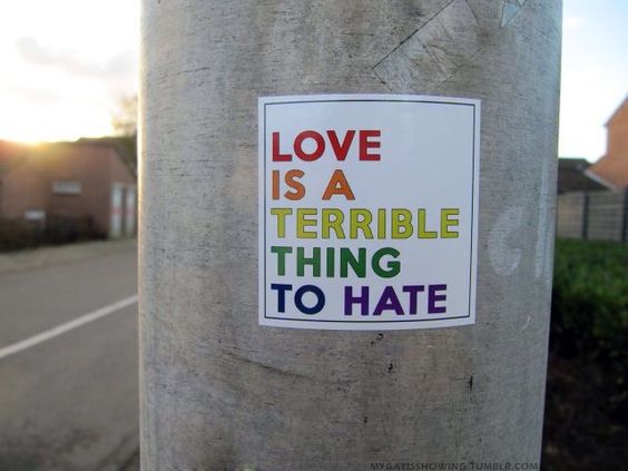 #gayphoenix #lgbtcommunity 🏳️‍🌈
💞 LGBT T-Shirts: rebrand.ly/lgbt_world
⏩ Follow me