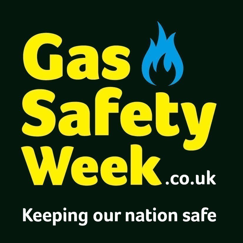 COResearchTrust's tweet photo. It's the start of Gas Safety Week 2018! Be proactive and test your CO alarms today and if you don't have one make sure you buy one it could save you and your families lives #GSW18 #BeCOAware @GasSafetyWeek https://t.co/yTRhTZz4oM