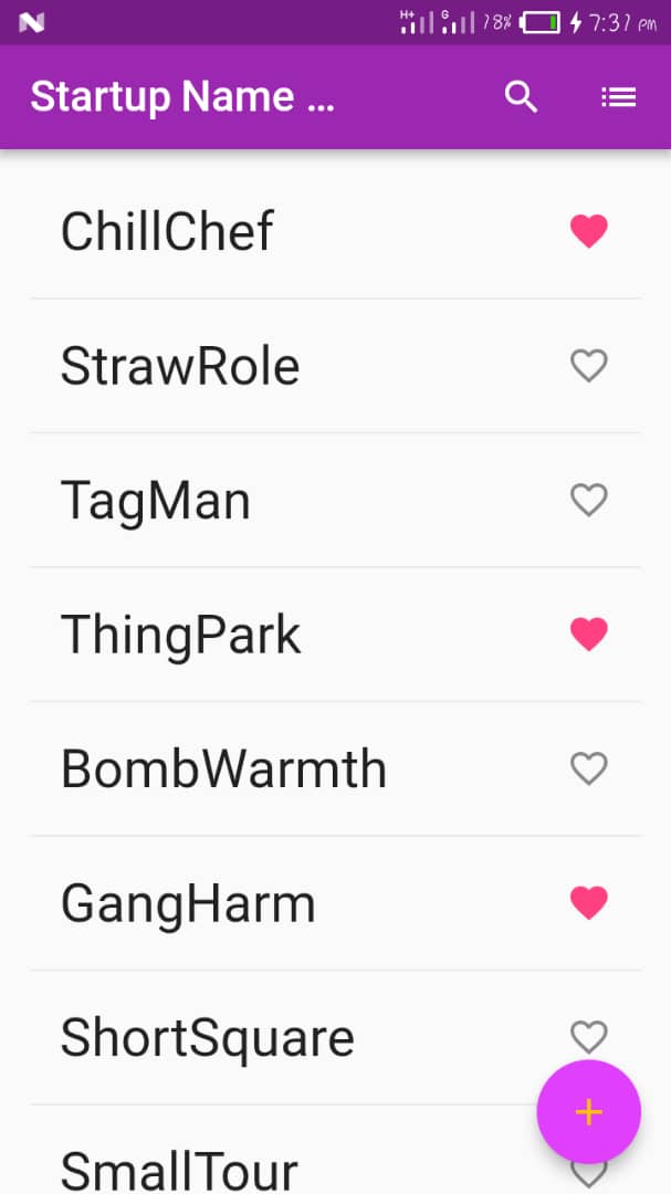 EssienJasper's tweet image. Late post tho.. Thanks @thompson_nsikak , @emem_akpanekpo , @gdg_uyo  For d Flutter codelabs session on 14/08/18. #FlutterStudyJams, #MadeWithFlutter
