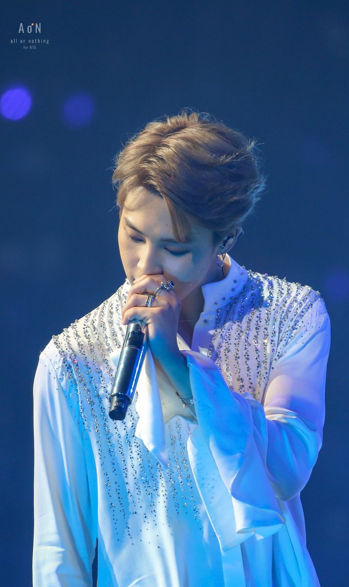 btspiics1's tweet photo. @bts_bighit #JIMIN - 💜 #LoveYourselfinFortWorth https://t.co/CM3gLYUAcy