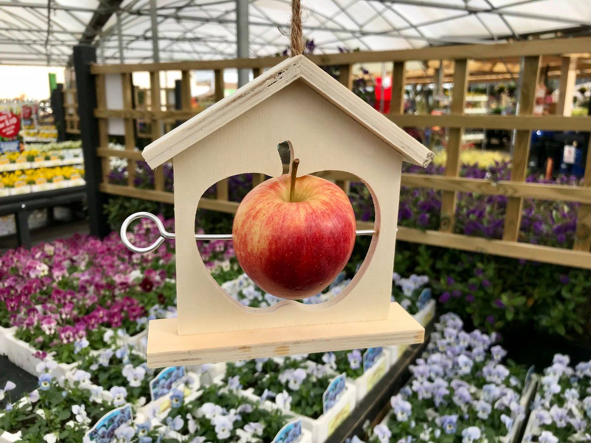 Simpsonsgarden's tweet image. Book now for our October kids activities - spaces are filling fast! Book in store or online at: goo.gl/8Gr2sy #kidsactivities #whatsoninverness #octoberbreak