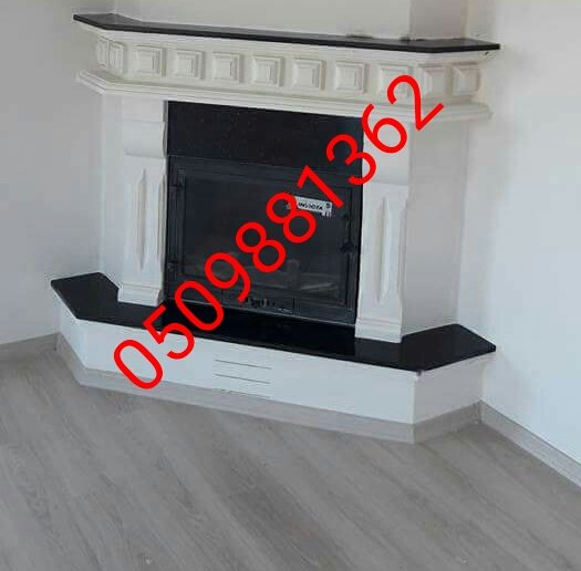 #مشبات_حيث
#مشبات_جبس
#مشبات_تراث
#مشبات_رخام
#صور_مشبات
#ديكور_مشبات
#مشبات_فخامه
#مشبات_فاخرة
#مشبات_الرياض
#مشبات_القصيم
#0509881362جو