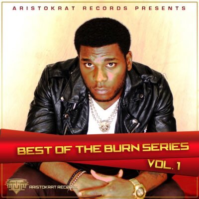 burby_i_am's tweet image. #throwbackjam ladies and gents

@burnaboy - Firewood 🔥 off the 'best of the burn series' album 

The words in that song speak louder than actions bruh... 😂