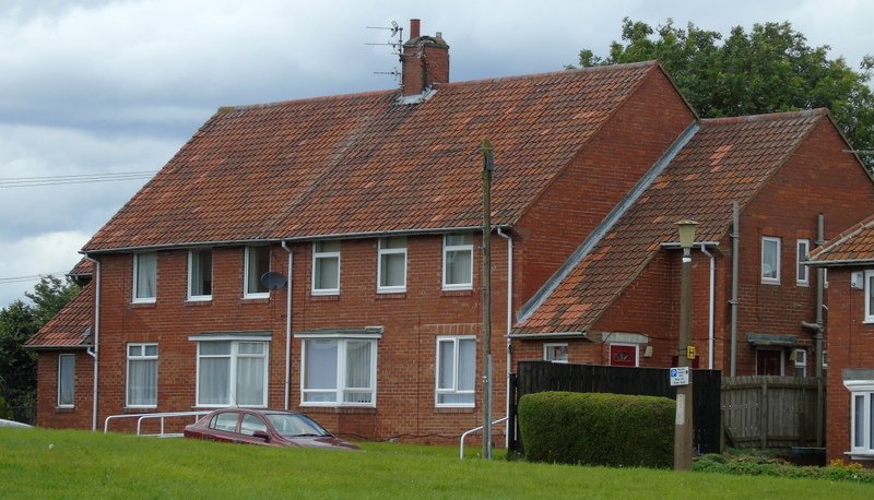AdrianWaite's tweet photo. Would you like to take part in our #seminar on 'all you want to know about local authority housing finance'? See https://t.co/yBWXViFNhp or https://t.co/ZnF3C2X185 #ukhousing #Training #Finance #Rent #Servicecharges #welfare #councilhousing #hra #selffinancing https://t.co/QhlEdmThsA