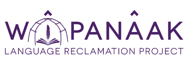 WLRPorg's tweet photo. Upcoming W�pan�ak Language Class https://t.co/4RXhGPcoDm https://t.co/S9KPZYCLax