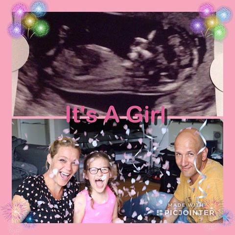 HelloMunchkinUK's tweet photo. We are pleased to announce that the winner of our Insular Changing Bag competition is:

@RauCandice from near Stevenage, north Hertfordshire in the UK!
Her daughter is due in 9 weeks so a changing bag will come handy!

Thank you all for entering, keep an eye out for future comps! https://t.co/58YnOpXt2X