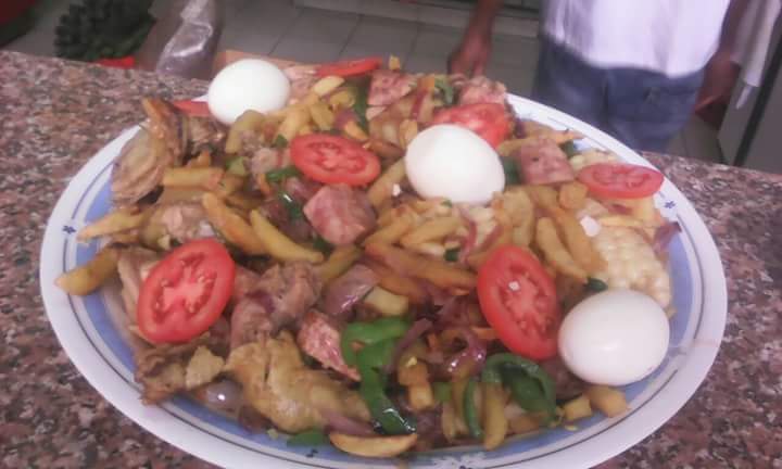 DelviewPark's tweet photo. #OneStopShop
#DelviewPark
#Supermarket
#Club
#VipLounge
#Restaurant
#Butchery
#NyamaChoma
#Chemist
#Laundry
#ConferenceHalls
#BarbernSalon
#BestFoods
#AmpleSecureParking
#Accodation https://t.co/p0vAJHHvQU