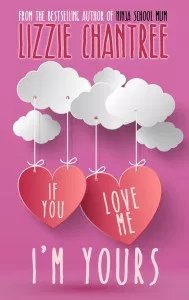 eLifeofwriters's tweet photo. New inspiring #author #interview on https://t.co/C5GljxCmnI with @Lizzie_Chantree. Read about her #writinglife and get her advice on writing. #keepwriting #amwriting https://t.co/nT3Z9nJZ1v